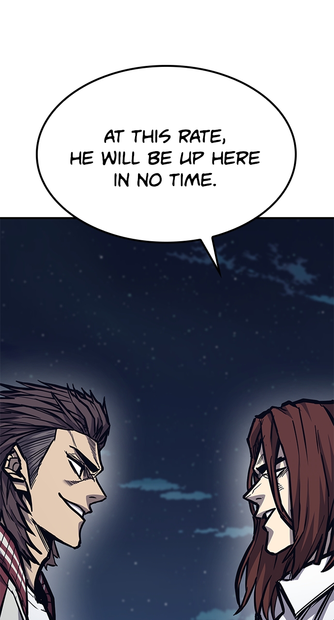 Page 34 of Chapter 42