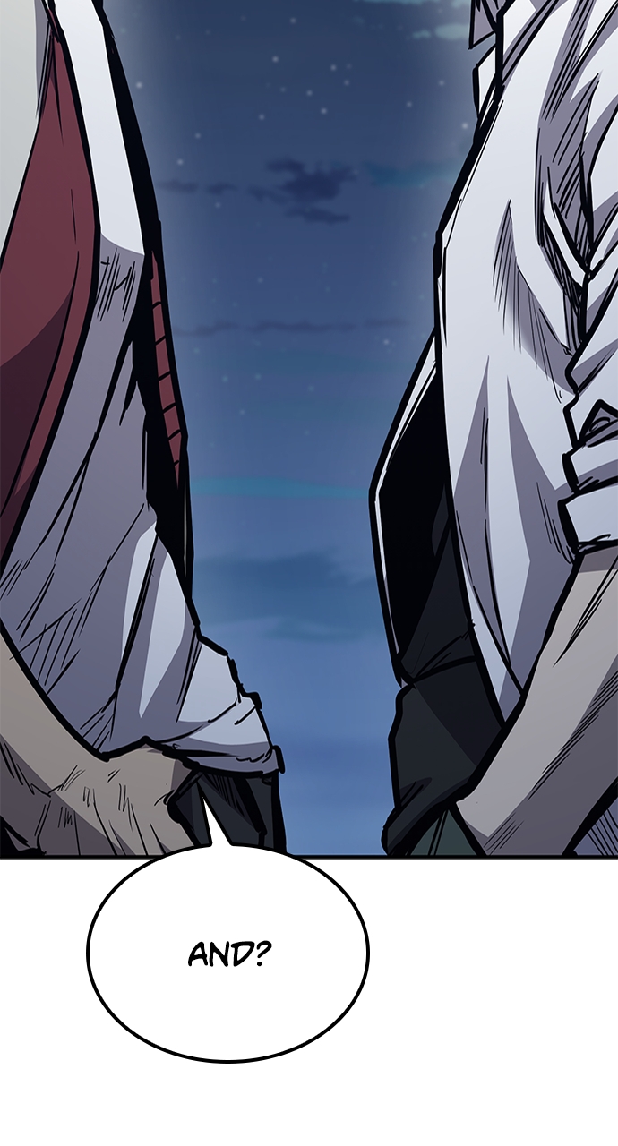 Page 35 of Chapter 42
