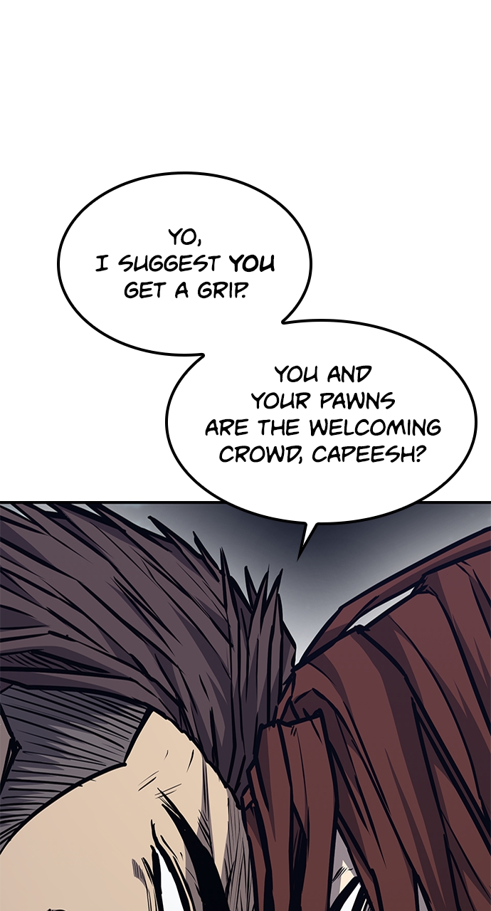 Page 36 of Chapter 42