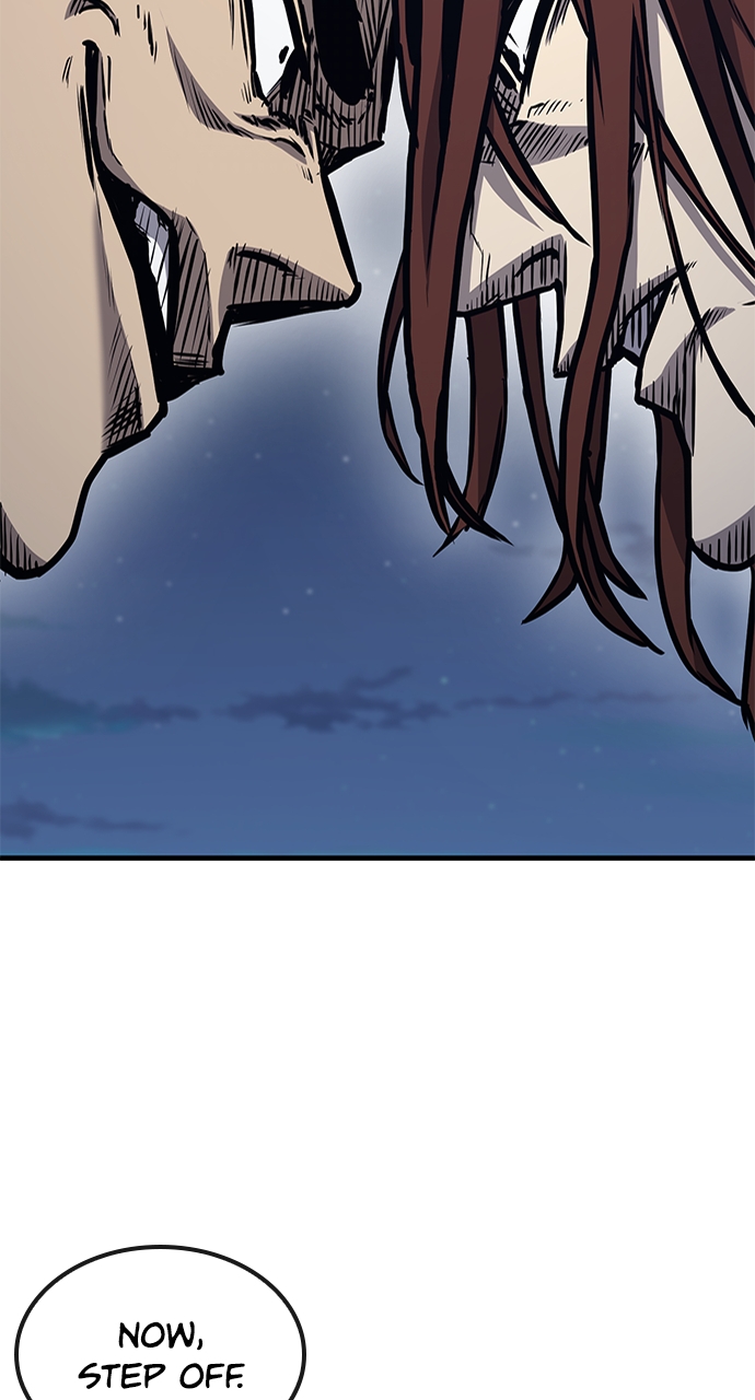 Page 37 of Chapter 42