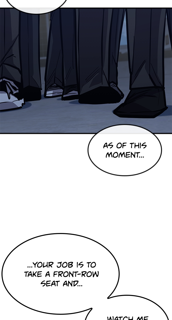 Page 38 of Chapter 42