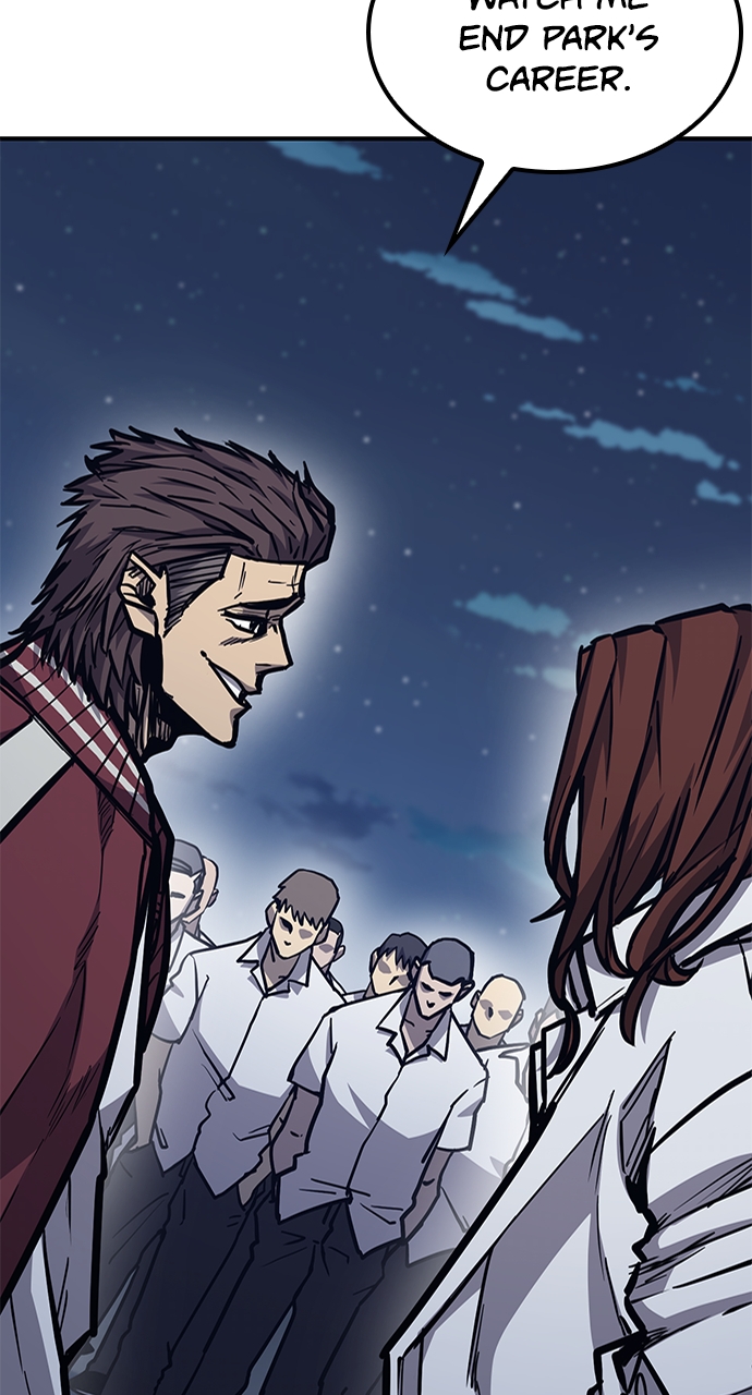 Page 39 of Chapter 42