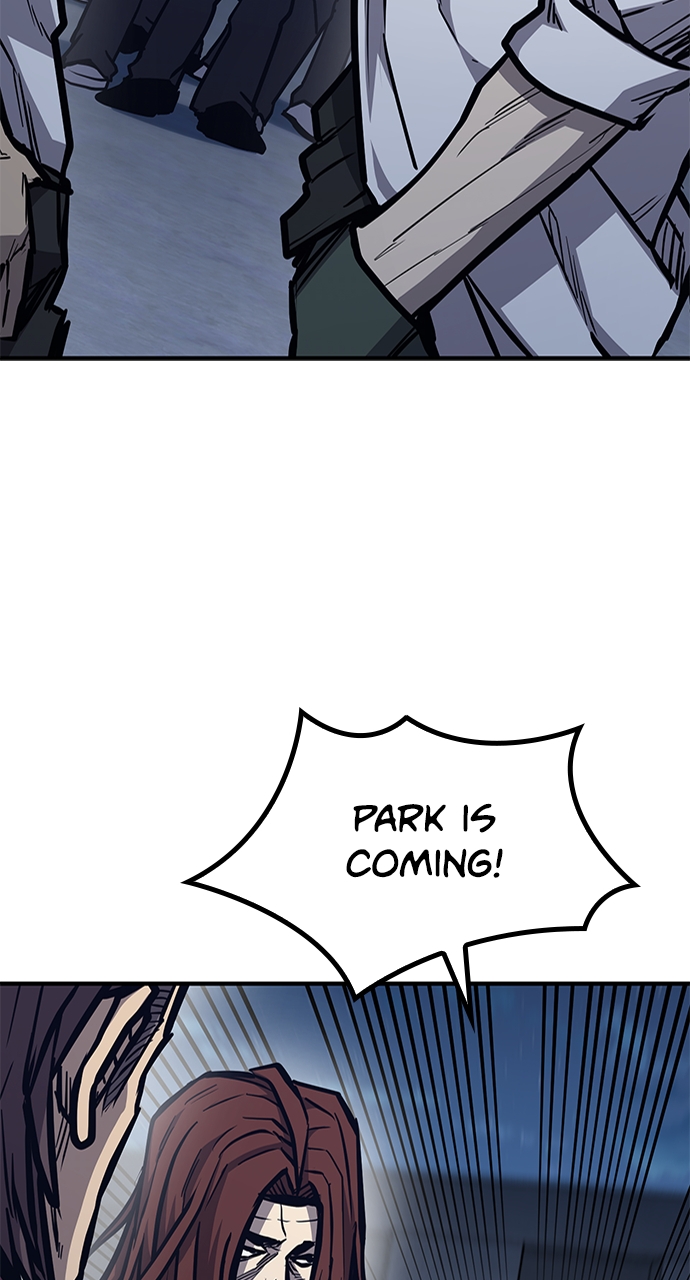 Page 40 of Chapter 42