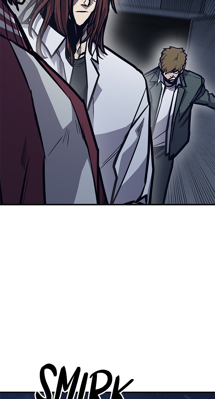Page 41 of Chapter 42