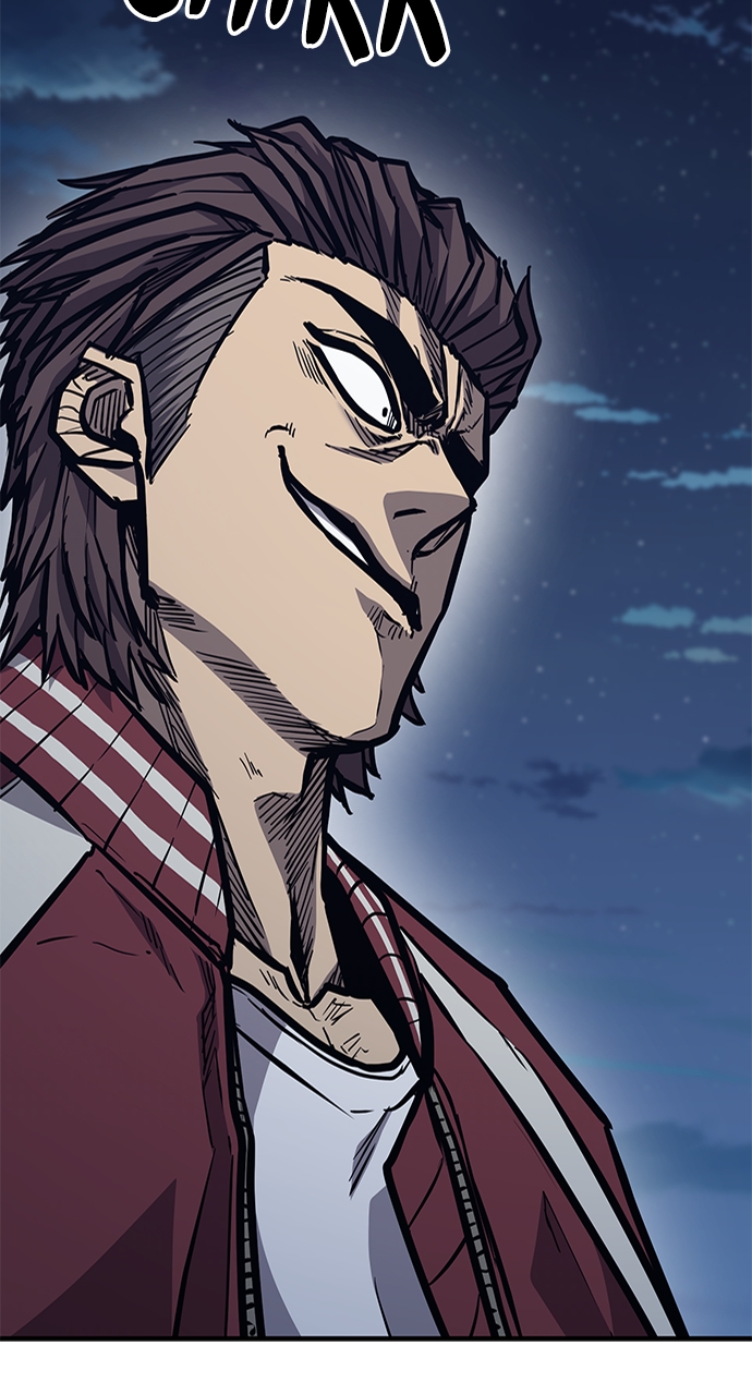 Page 42 of Chapter 42