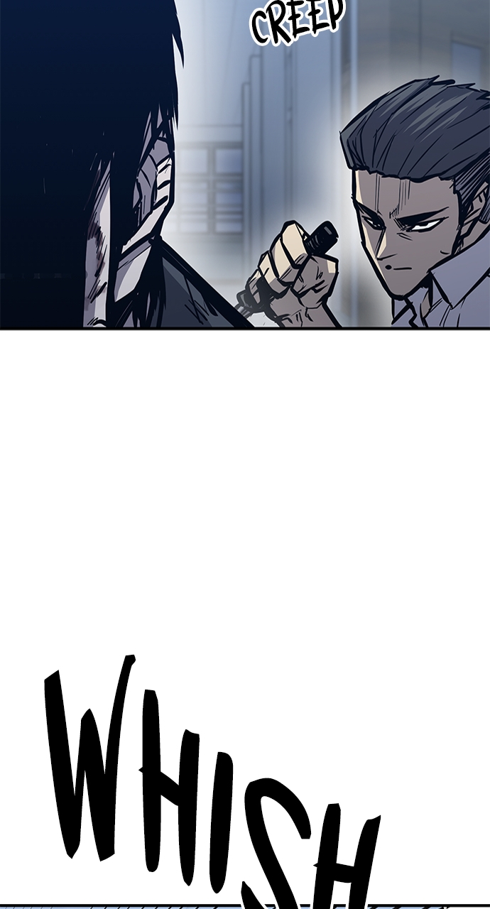 Page 45 of Chapter 42