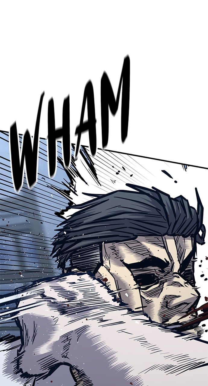 Page 47 of Chapter 42