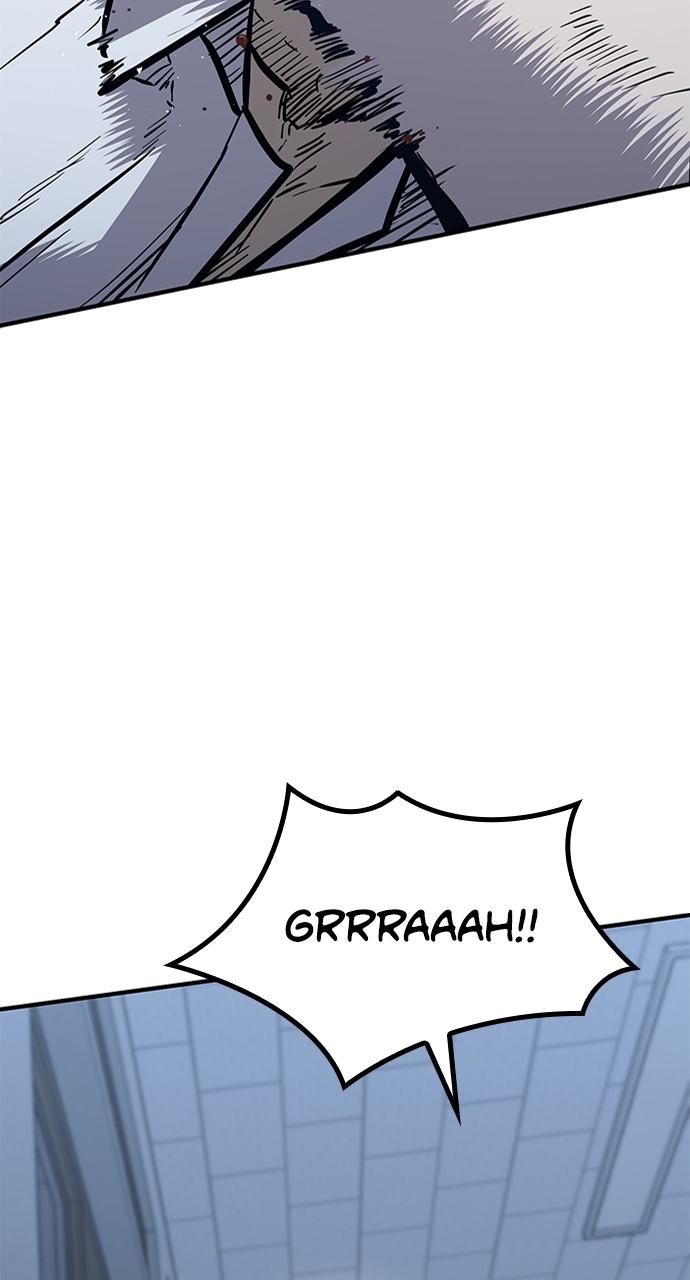 Page 48 of Chapter 42