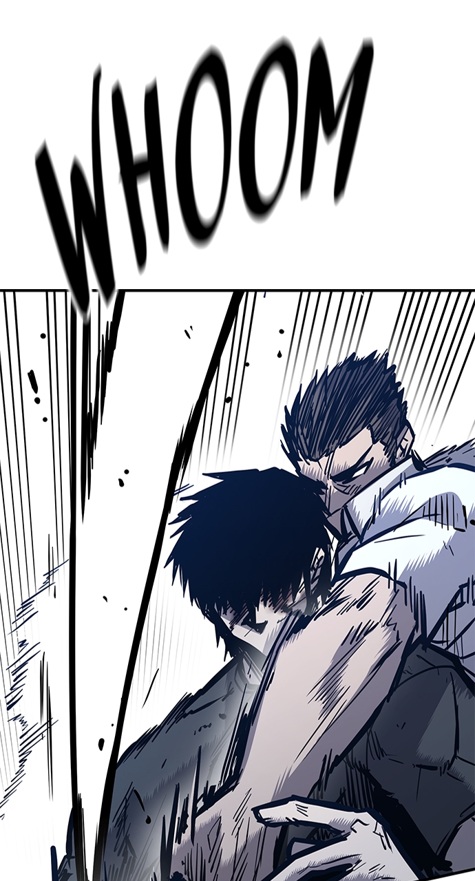Page 50 of Chapter 42