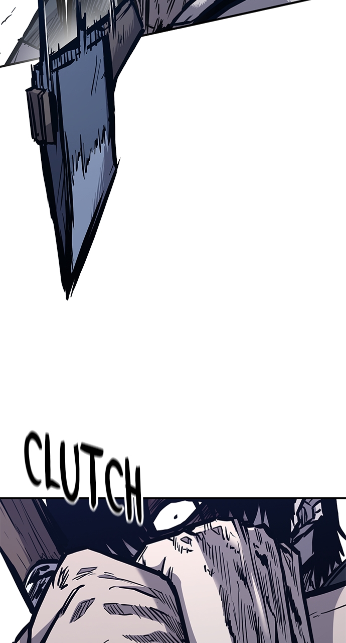 Page 51 of Chapter 42