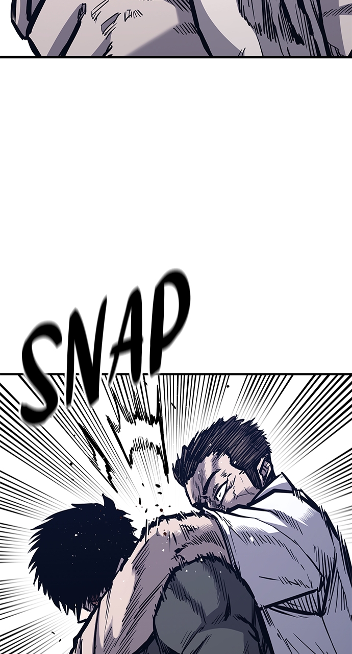 Page 52 of Chapter 42