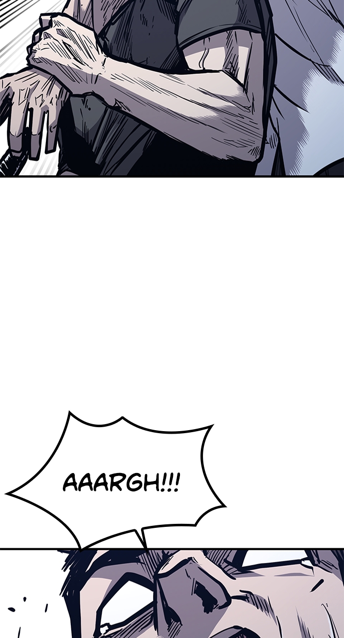 Page 53 of Chapter 42