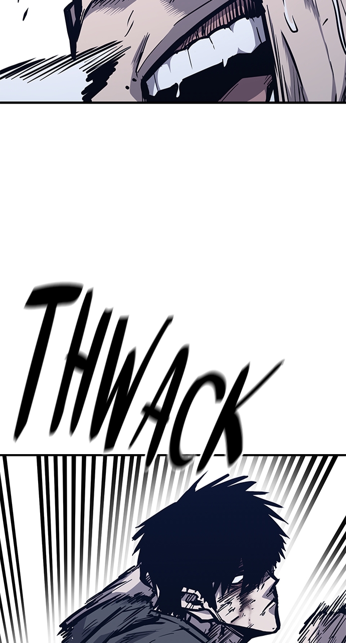Page 54 of Chapter 42