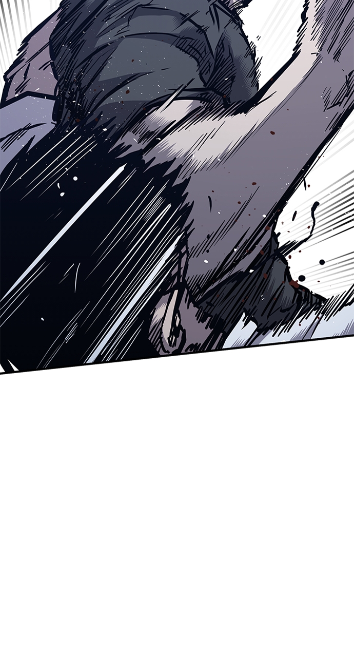 Page 55 of Chapter 42