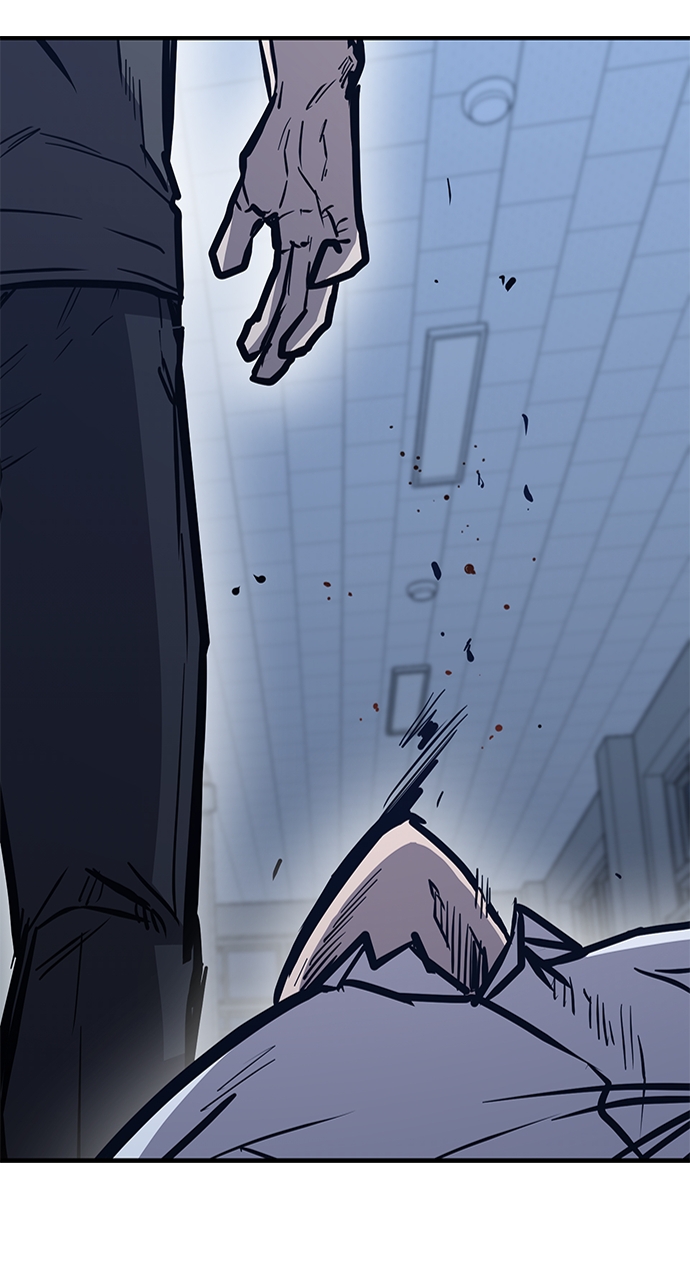 Page 56 of Chapter 42