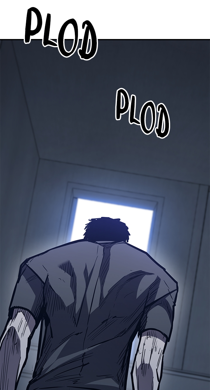 Page 59 of Chapter 42