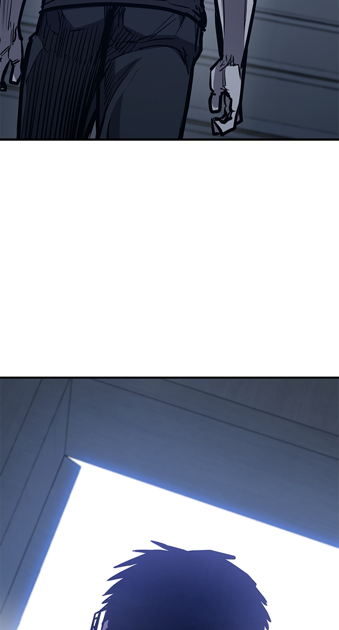 Page 60 of Chapter 42