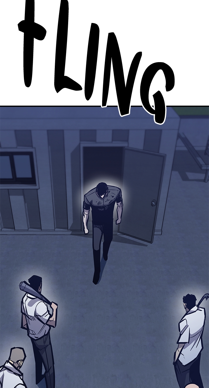 Page 62 of Chapter 42
