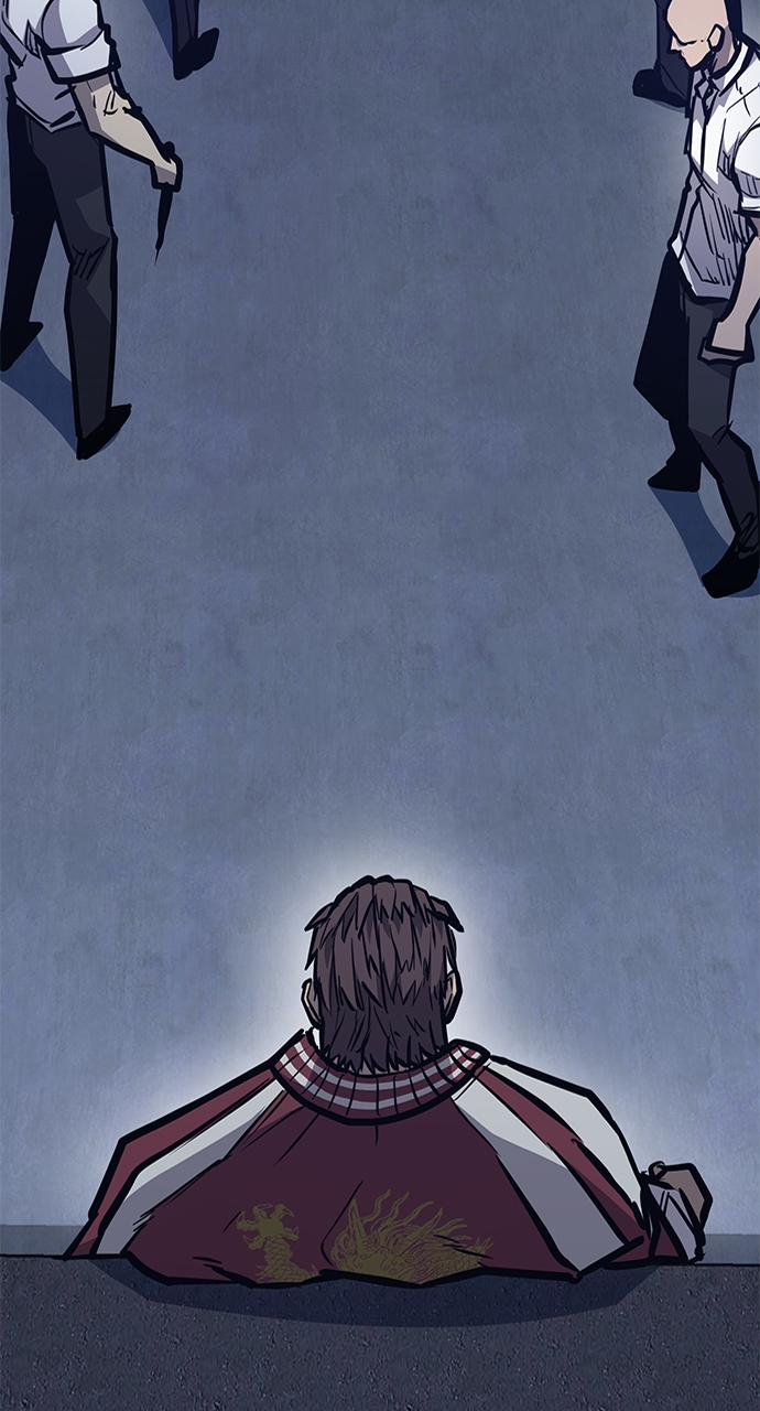Page 63 of Chapter 42