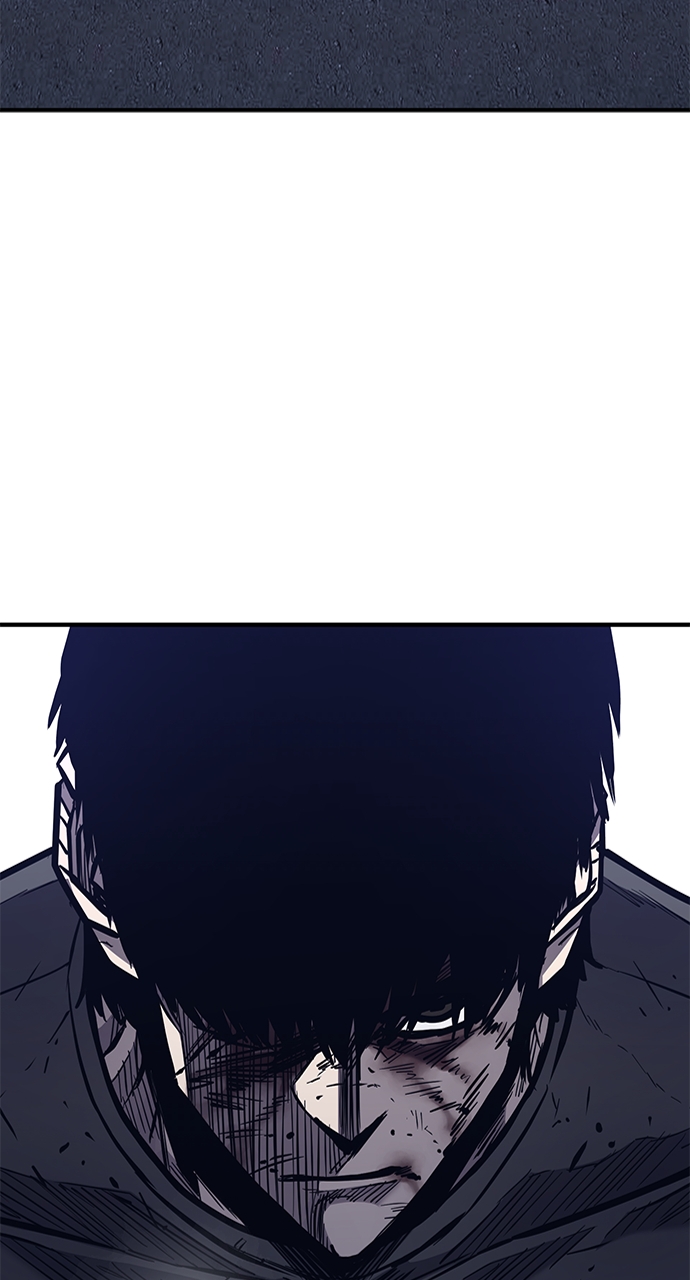 Page 64 of Chapter 42