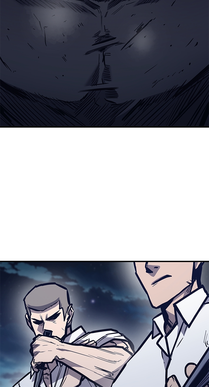 Page 65 of Chapter 42