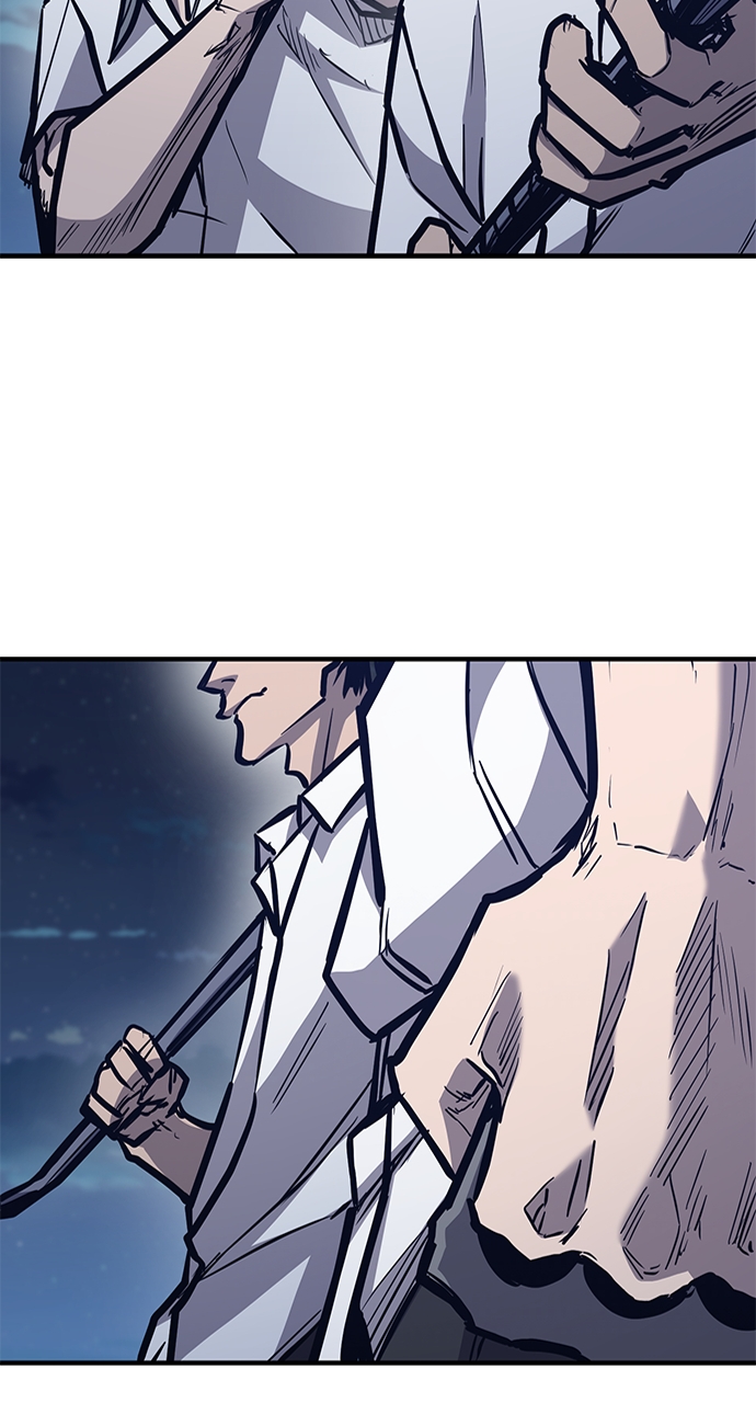Page 66 of Chapter 42