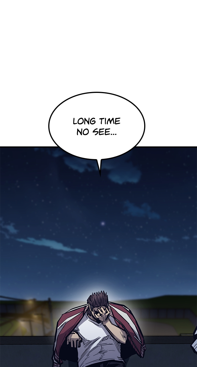 Page 67 of Chapter 42