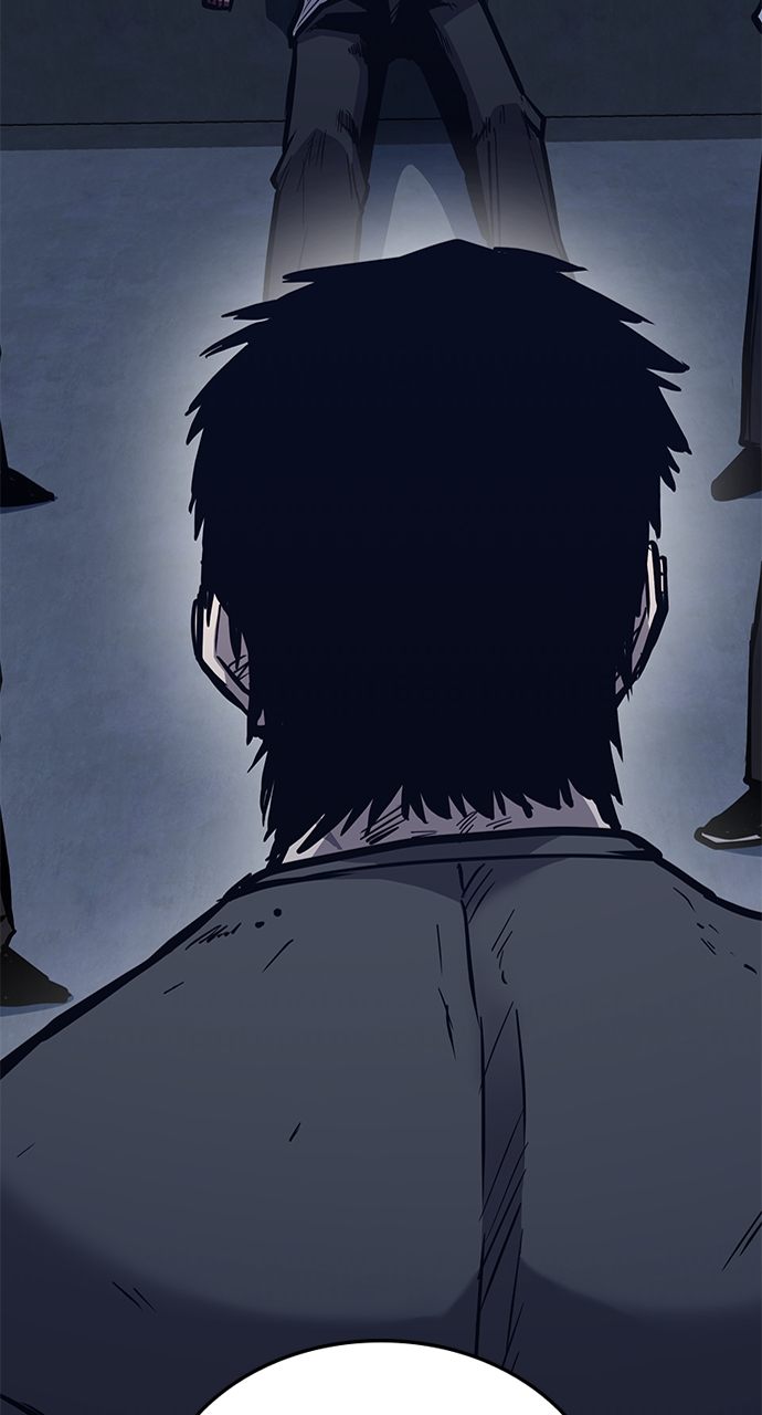 Page 68 of Chapter 42