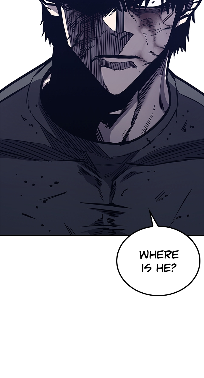 Page 70 of Chapter 42