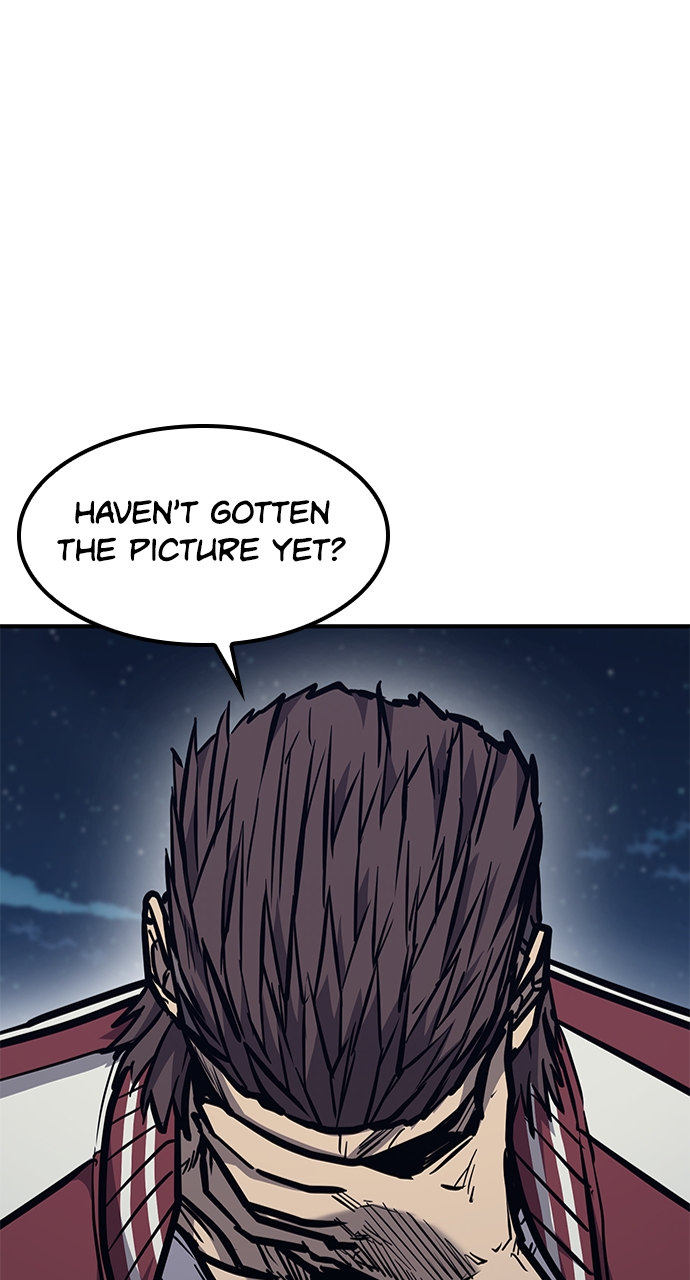 Page 72 of Chapter 42