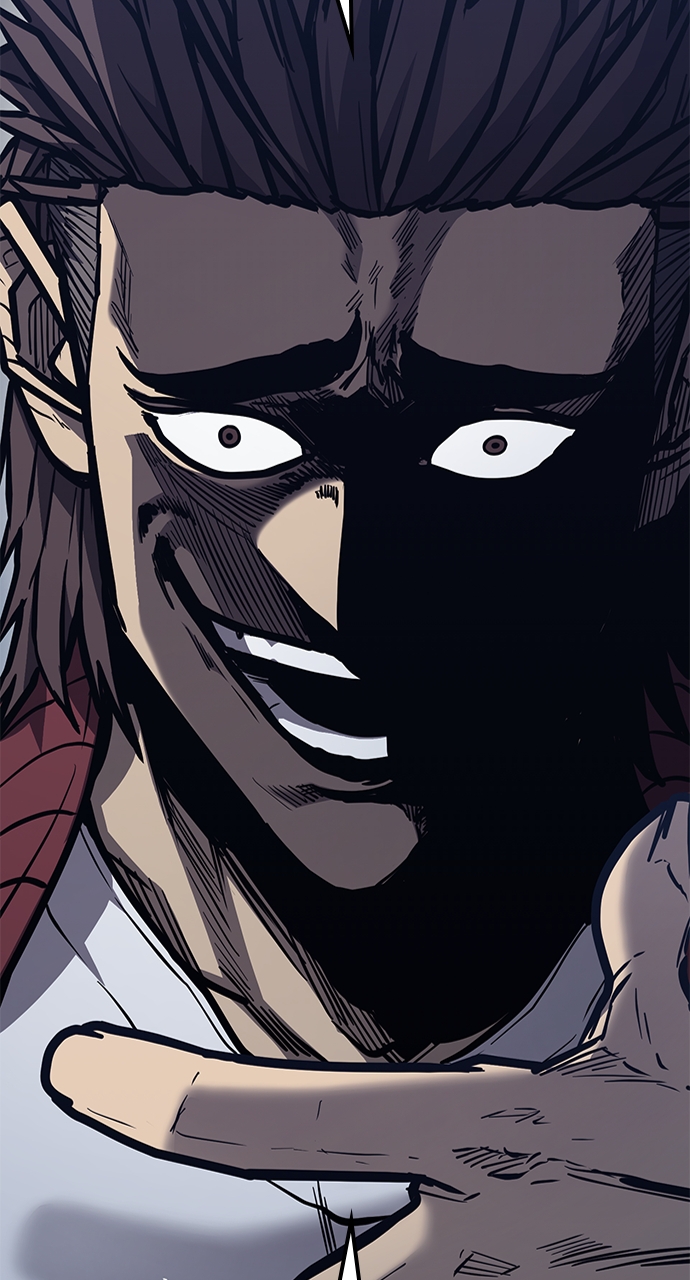 Page 74 of Chapter 42
