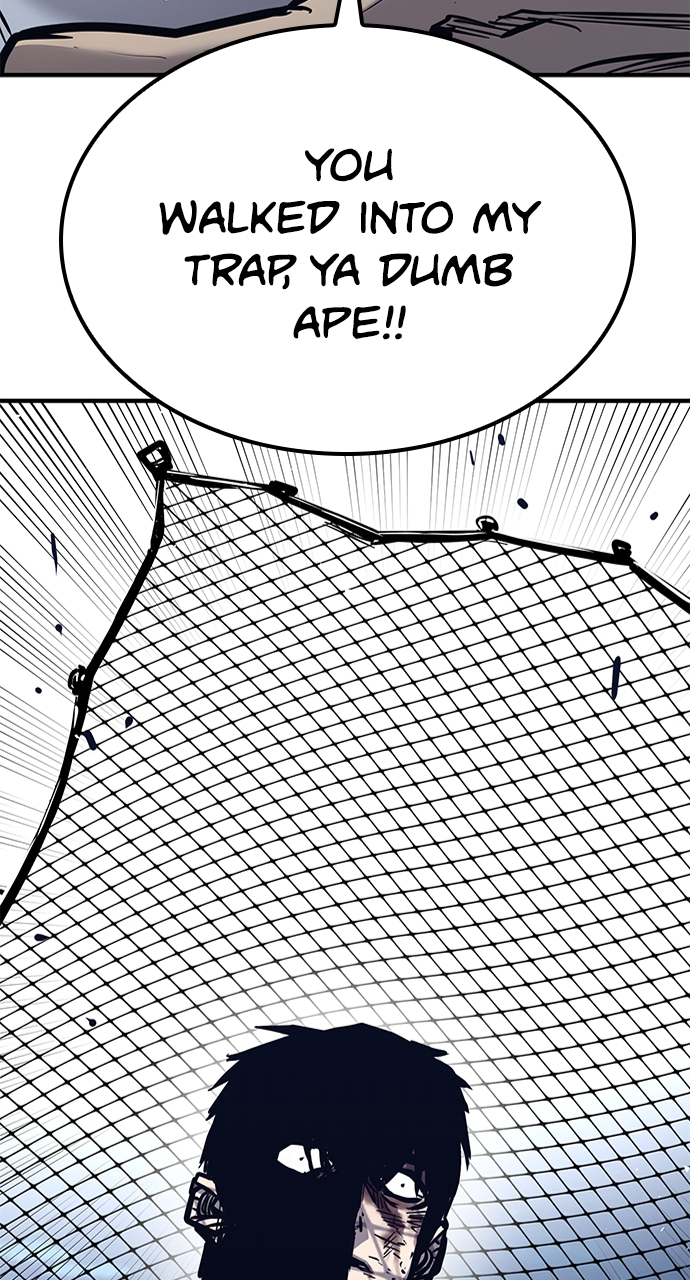 Page 75 of Chapter 42