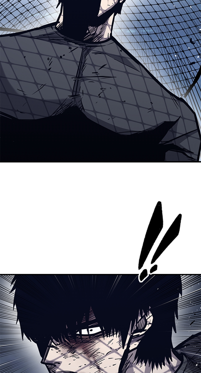 Page 76 of Chapter 42