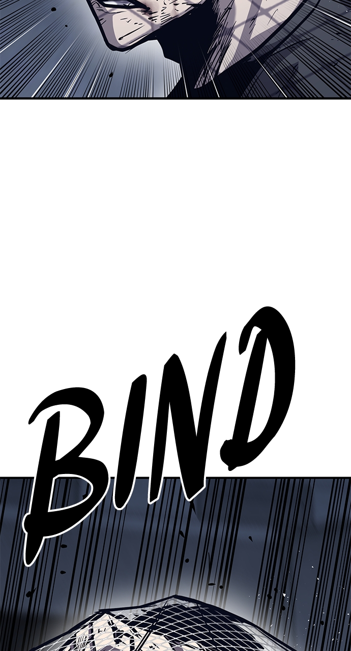 Page 77 of Chapter 42