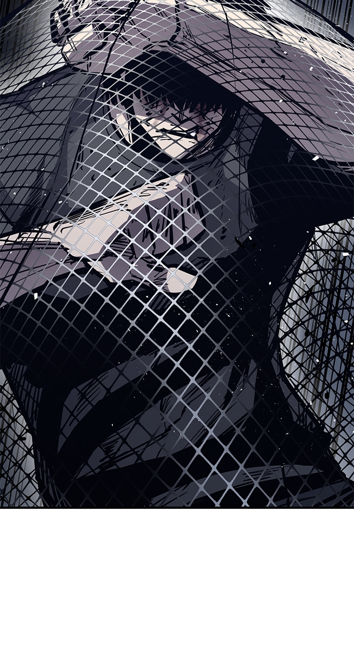 Page 78 of Chapter 42