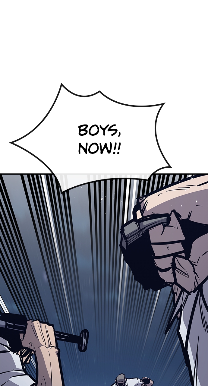 Page 79 of Chapter 42