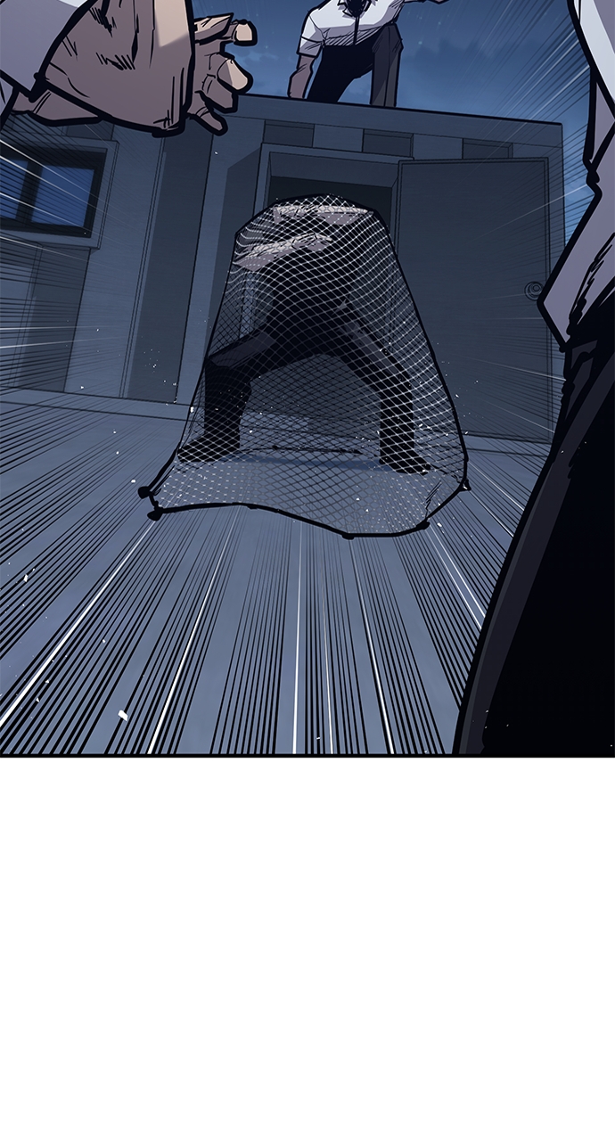 Page 80 of Chapter 42
