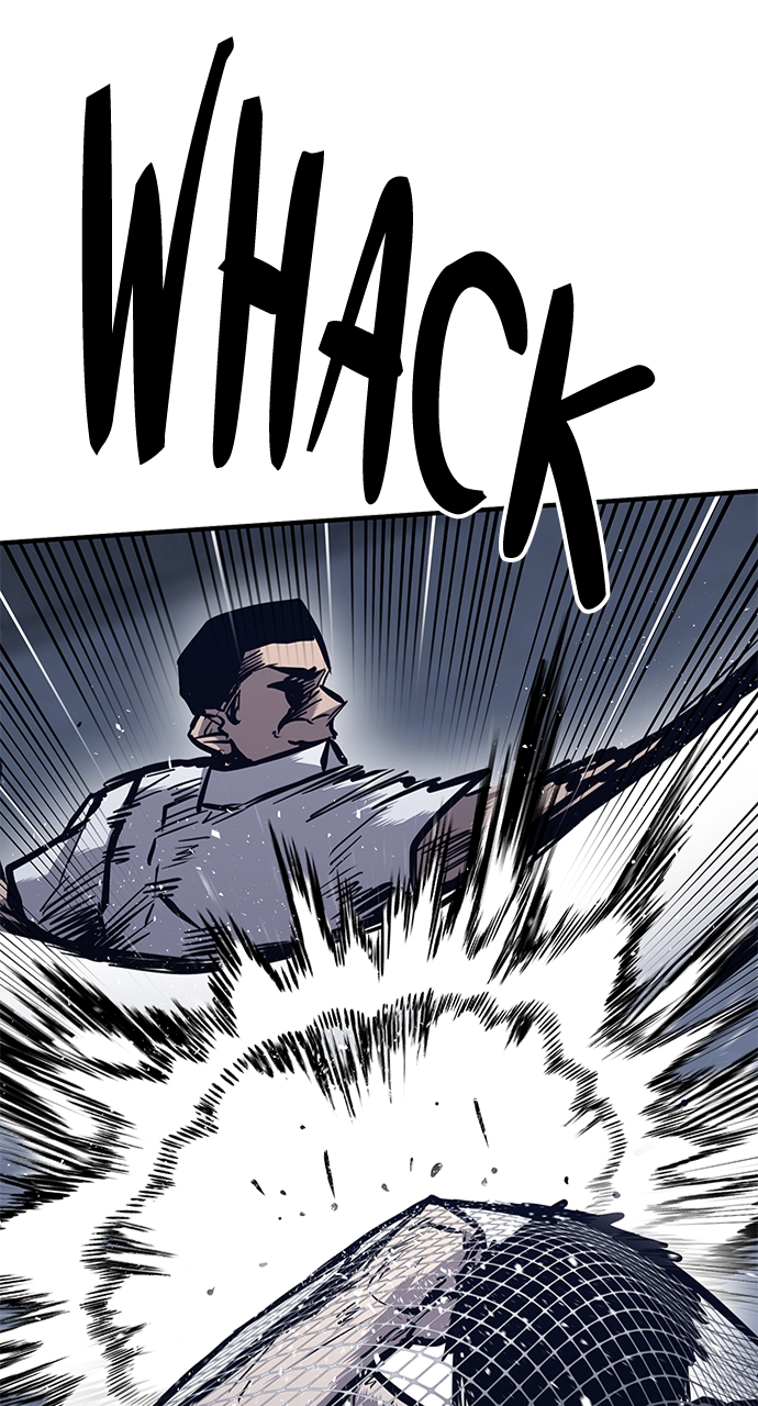 Page 81 of Chapter 42