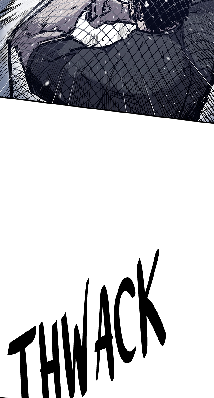 Page 82 of Chapter 42