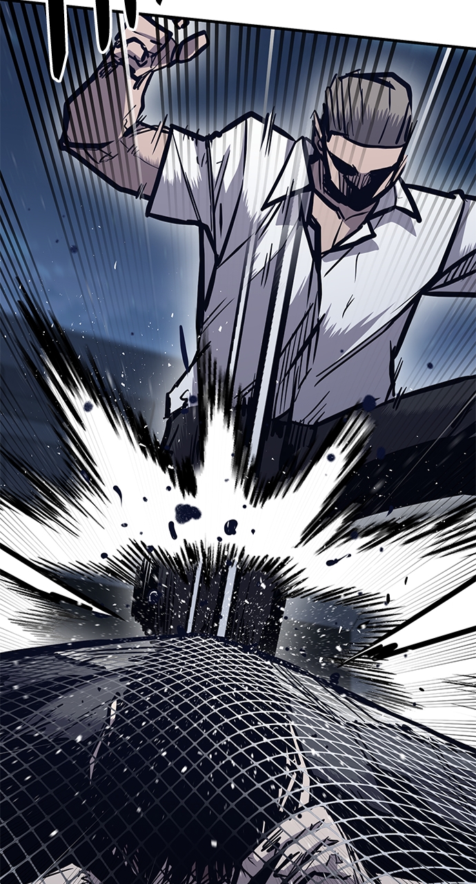 Page 83 of Chapter 42