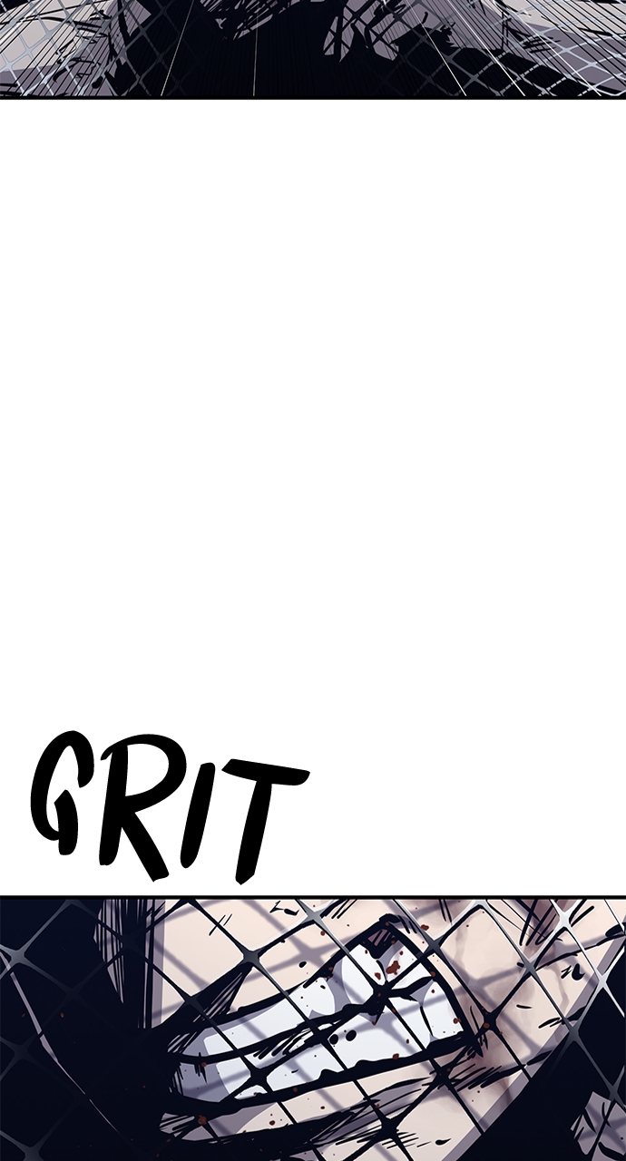 Page 84 of Chapter 42