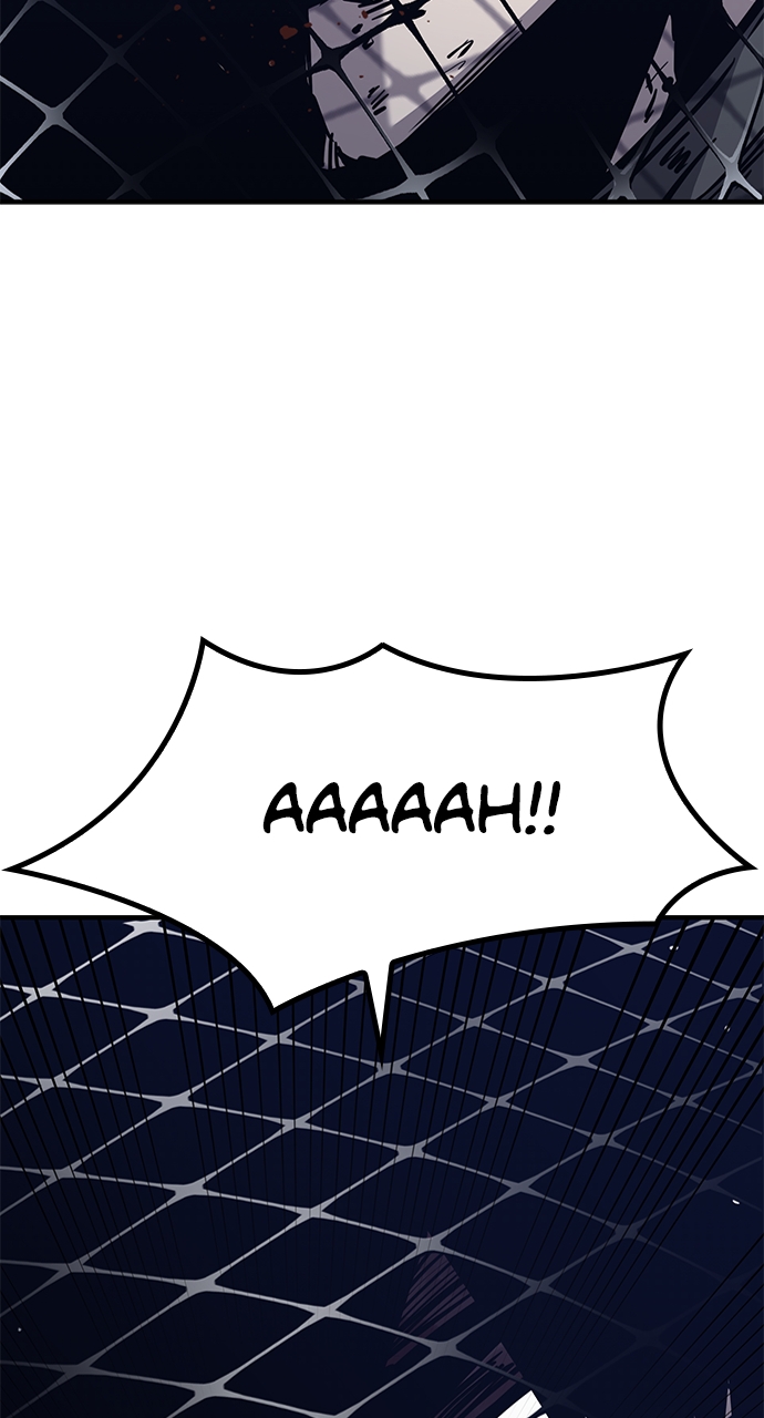 Page 85 of Chapter 42