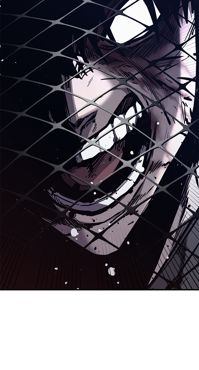 Page 86 of Chapter 42