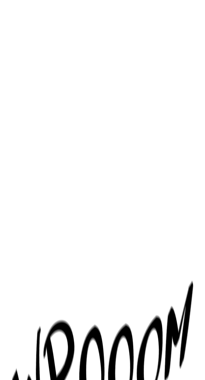 Page 87 of Chapter 42