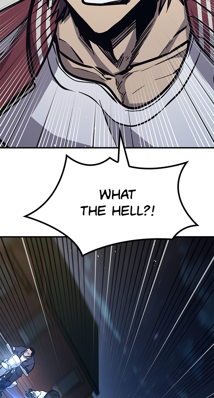 Page 90 of Chapter 42