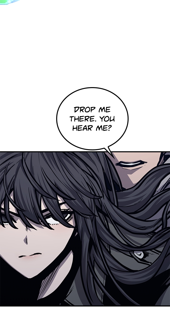 Page 93 of Chapter 42