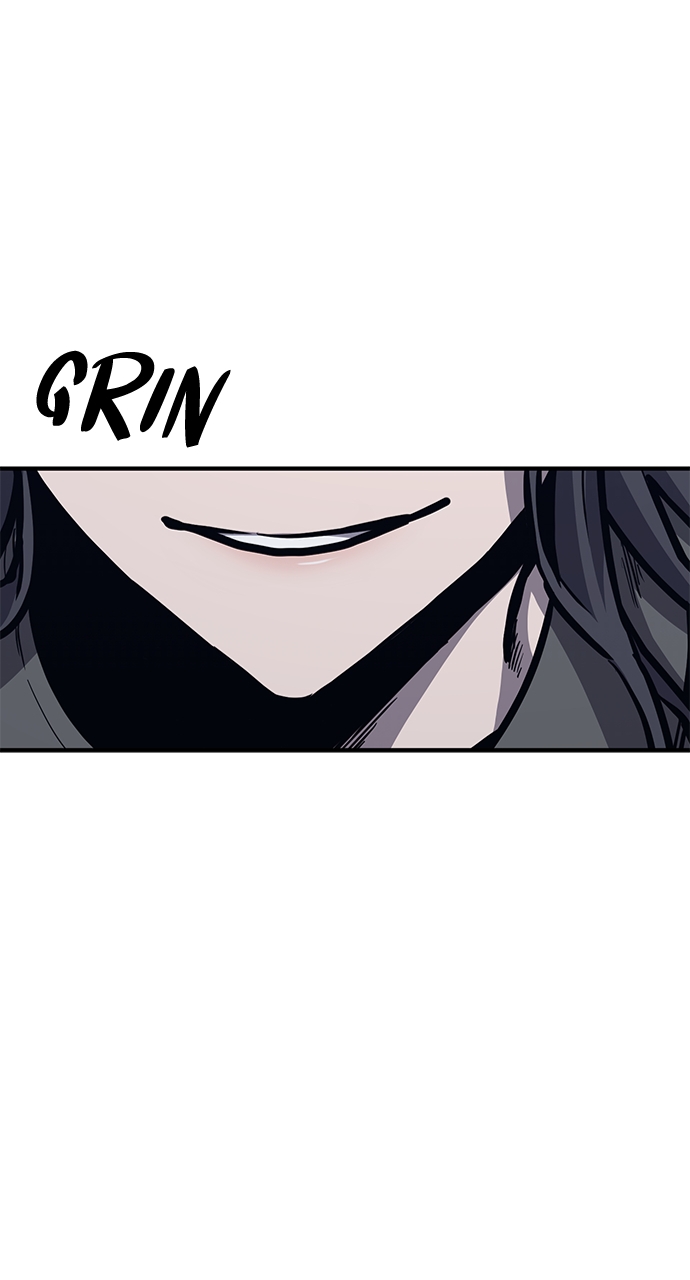 Page 94 of Chapter 42