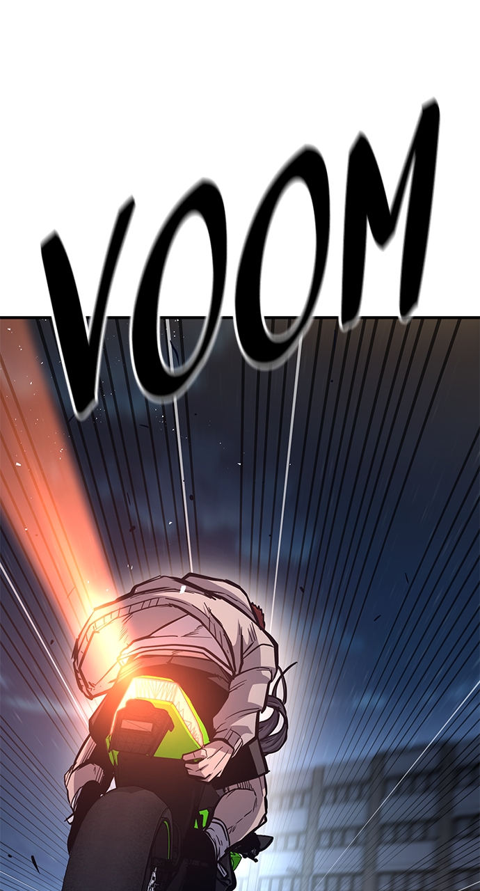 Page 95 of Chapter 42