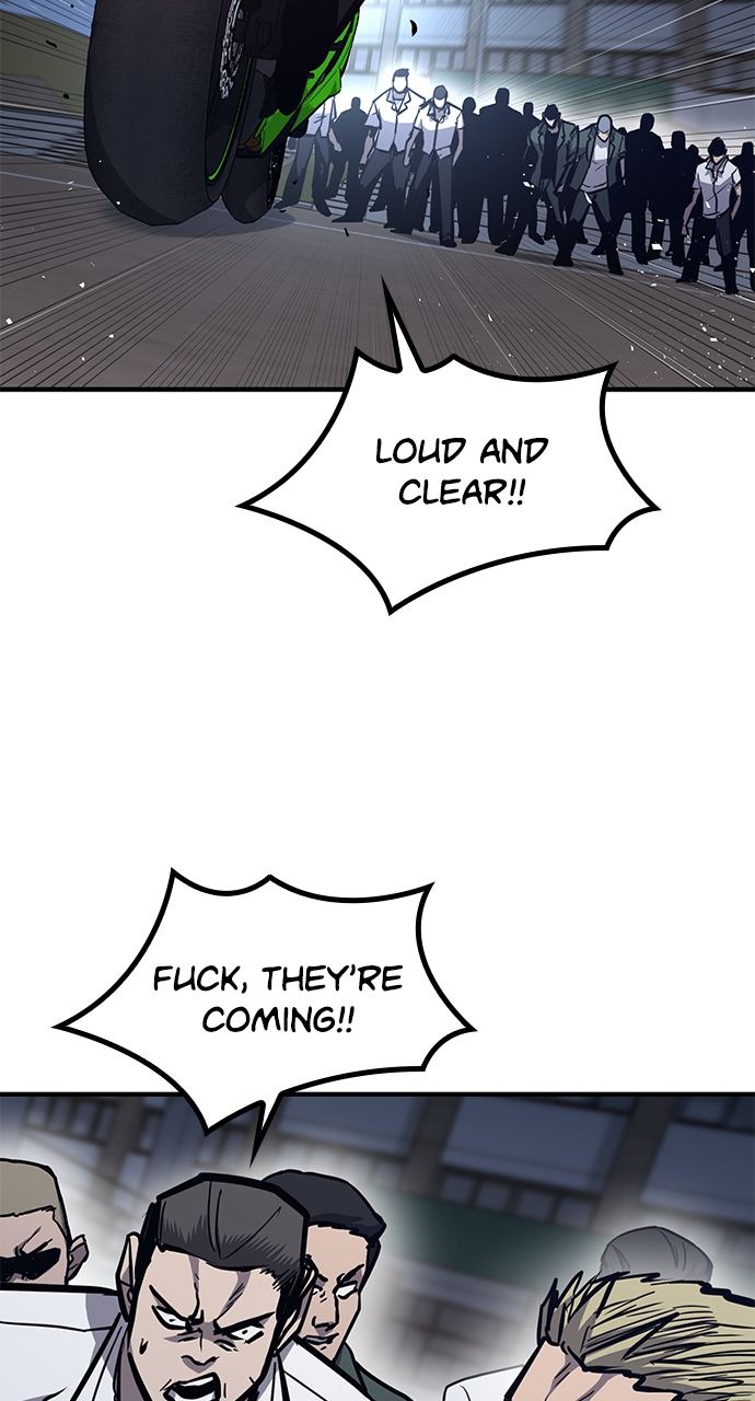 Page 96 of Chapter 42