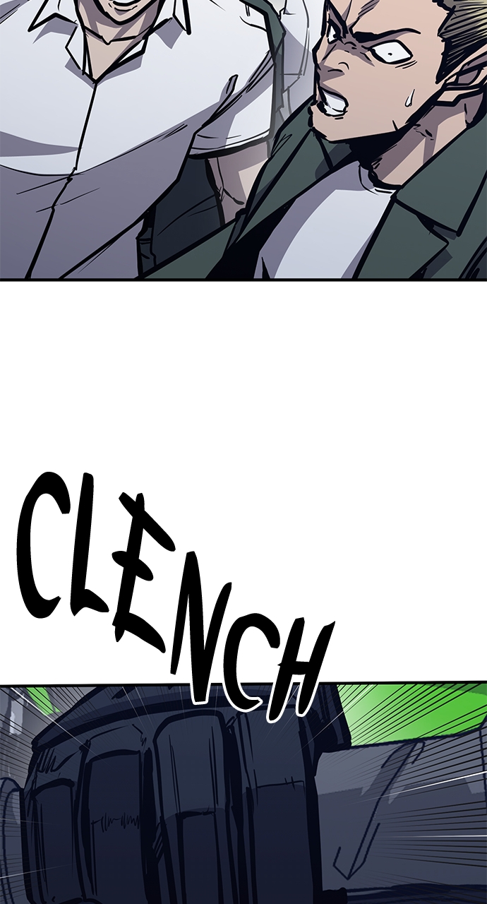 Page 97 of Chapter 42